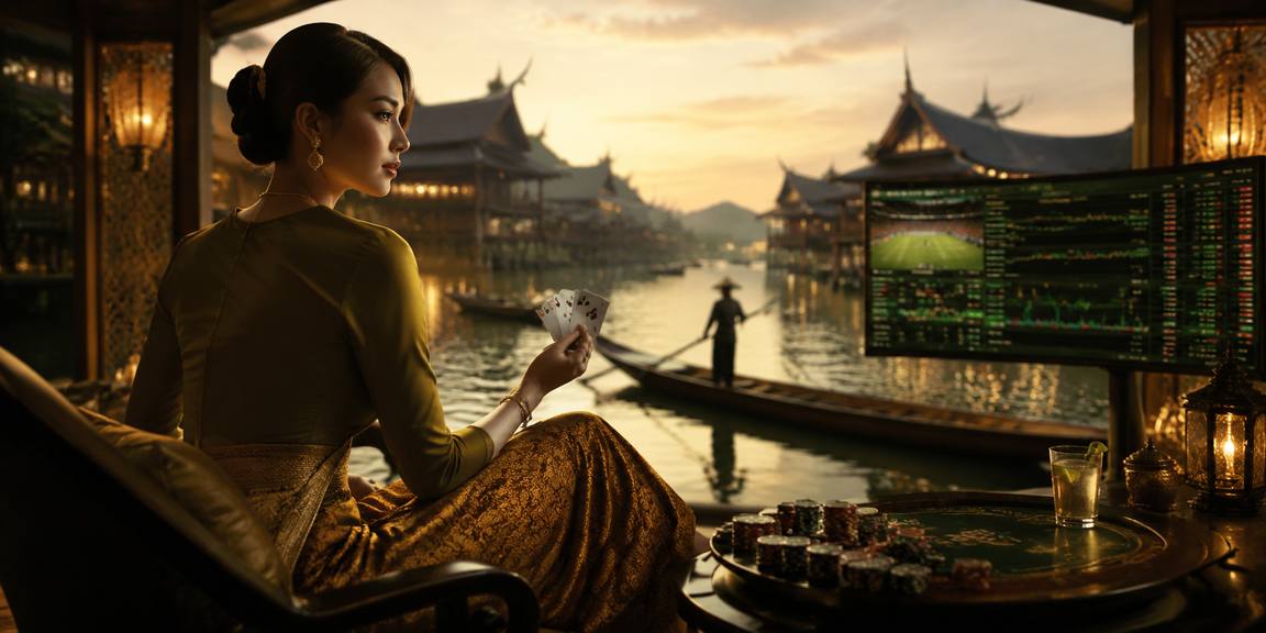 7host mobile gaming