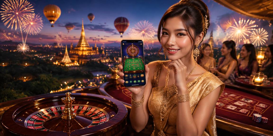 7host မိုဘိုင်းဖြင့် ကစားမှု ထူးချွန်