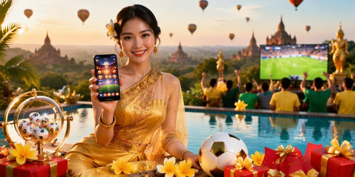 7host ကာစီနို ဝယ်ယူမှု အသစ်